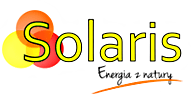 Solaris energia z natury